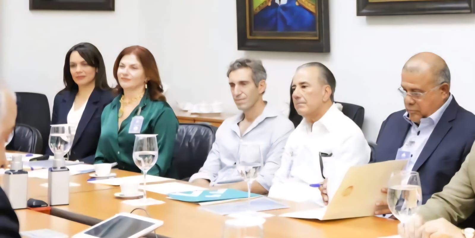 Foto de Archivo