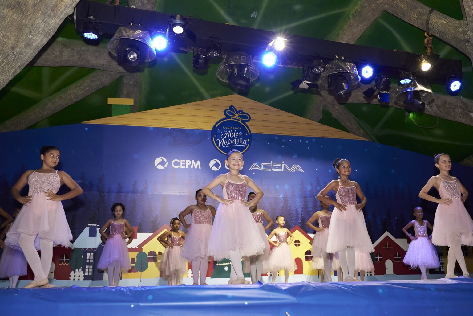 Foto de Archivo 
