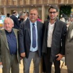 Foto Archivo